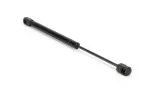 Pistoncino a gas per chiusura cancello AWP - codice 01-226802GT