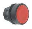 1 - TESTA CON PULSANTE ROSSO - Codice 102-ZB5AA4