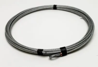 cavi - codice 100-32904GT