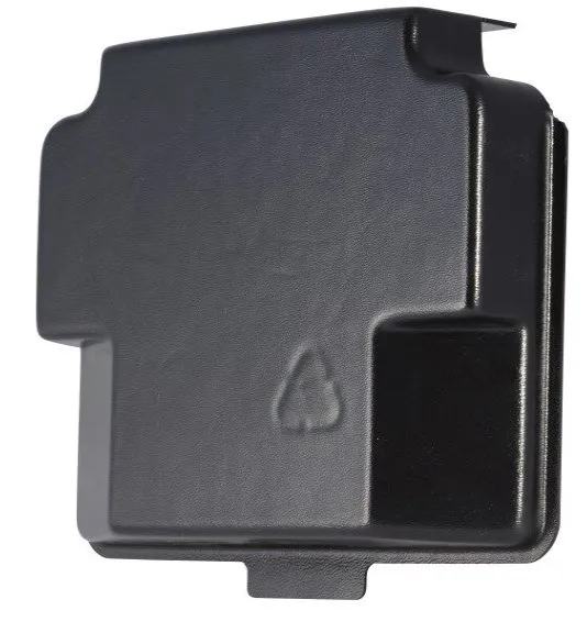 COVER,CONTROLLER,ZAPI - codice 00-1001115170