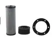 KIT, HYDRAULIC FILTER - codice 00-70003614