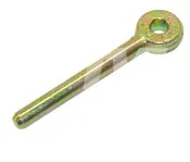 1 - PERNO - Codice 100-825019GT