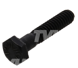 1 - BULLONE - Codice 100-8915GT