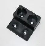 WEAR/GUIDE PAD MAIN PLATFORM - codice 01-39310GT