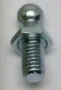 BALL STUD,GAS STRUT (38593)*** - codice 01-40265GT