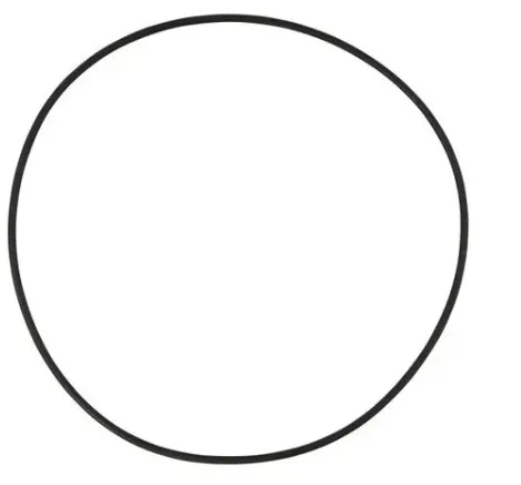 o-ring - codice 00-3790044