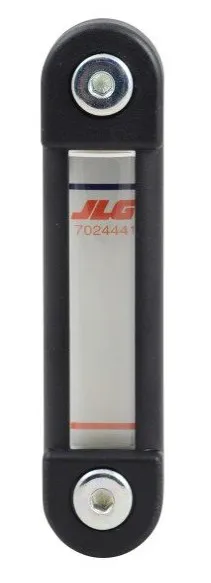 Gauge fluid level - codice 00-7024441