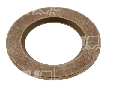 1 - SPESSORE - Codice 100-149782