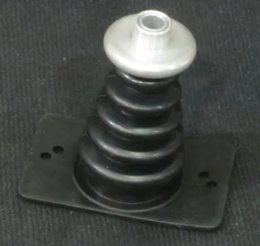 ASSEMBLY, BOOT - codice 00-70002724
