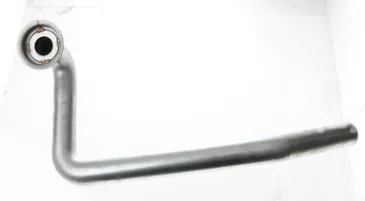 Weldment, exhaust pipe deutz d2.9 - codice 01-1253285GT