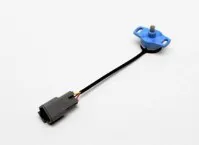 Assy, rot sensor w/harness - codice 01-T113136GT