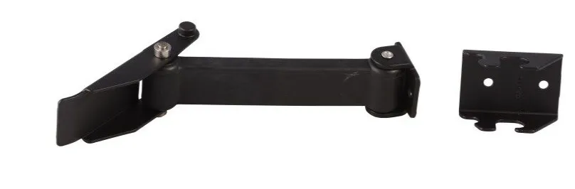 Latch (hood) - codice 00-2940088
