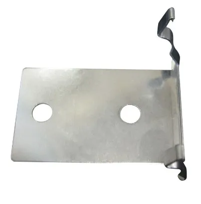 LATCH,SPRING CLIP - codice 00-2940188