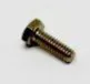 VITE, HHC, 1/4-20 X .75 - codice 01-6090GT