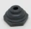 Copertura - codice 01-27246GT