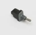Interruttore - codice 01-42730-SGT