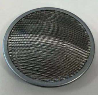 FILTRO ASPIRAZ.D.80 LT.10 CENTR.HYDR-APP - codice 21-020122