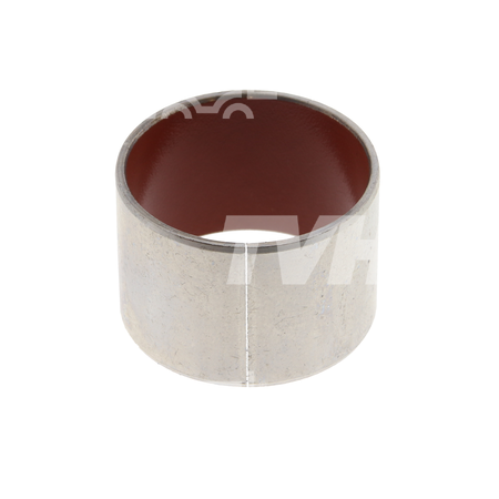 Boccola - codice 100-024405