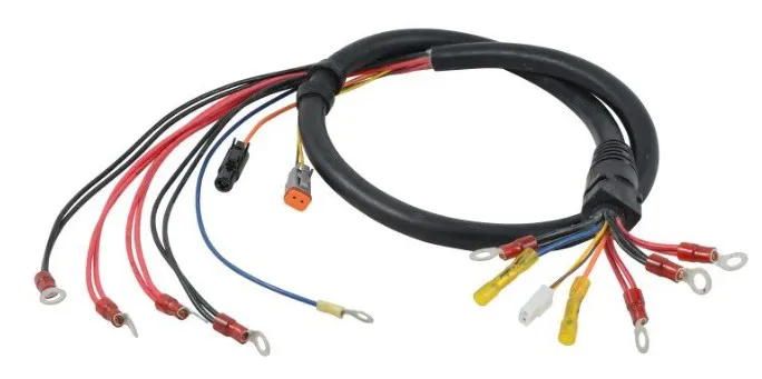 Cable drive - codice 00-1001132439
