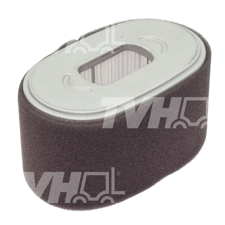Filtro motore Honda - codice 100-30678713