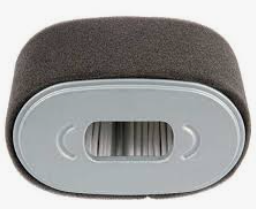 Filtro motore Honda - codice 100-30678713