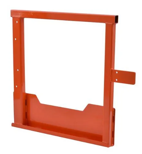 CANCELLO SALDATO - codice 00-1001307992