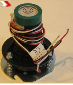 Sensore livello - codice 100-2440203840