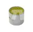 Boccola - codice 100-2390150540