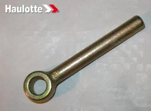 Perno - codice 02-132D154320