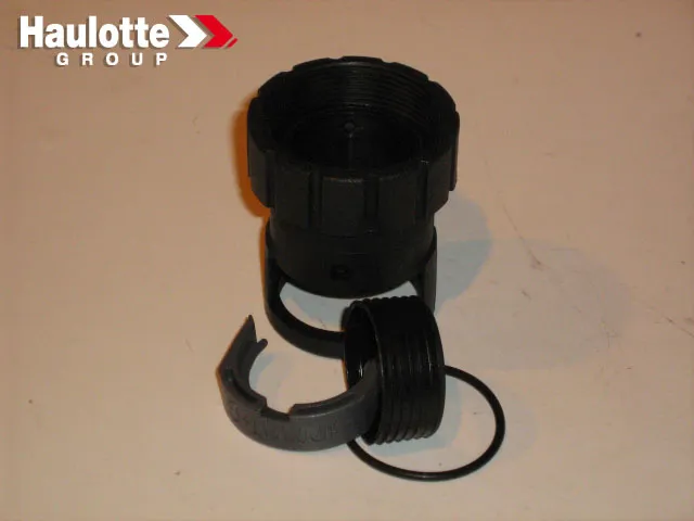 Boccola - codice 100-2440106370