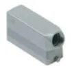 Custodia mobile 24P - codice 102-CHO24L