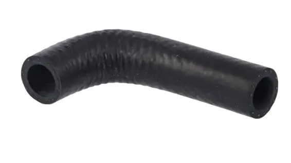 TUBO FLESSIBILE, ALLOGGIAMENTO DEL TERMOSTATO - codice 00-70002106