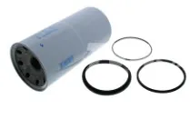 1 - FILTRO OLIO ELEMENTO 10 MICRON - Codice 100-P550251