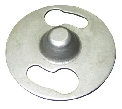 Cap, disconnect - codice 00-70000814
