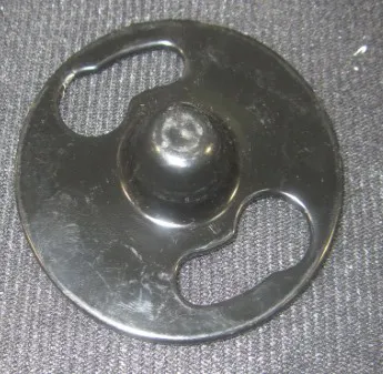 Cap, disconnect - codice 00-70002393