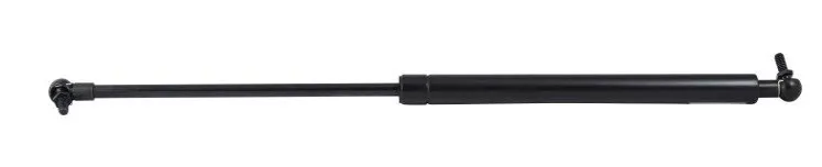 Spring gas - codice 00-4160194