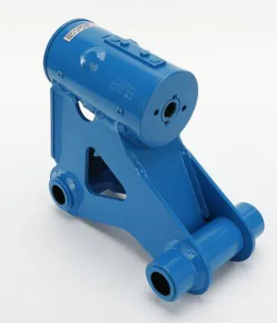 ROTATOR,PLAT,Z45J/Z51J - codice 01-233715GT