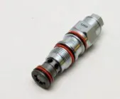 VALVE,COUNTERBALANCE,3800 PSI - codice 01-77014GT