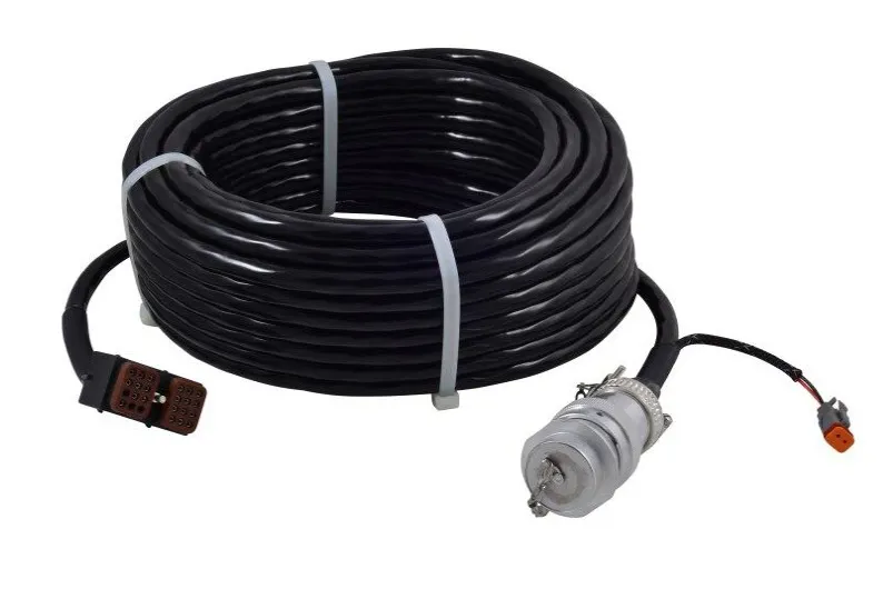 Harness, platform cable - codice 00-4922477