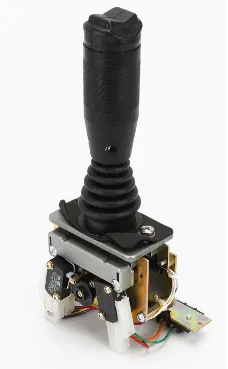 JOYSTICK,5K-0 OHM - codice 01-56773GT