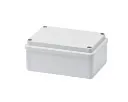 Scatola  IP56 120x80x50 - codice 102-GW44205