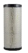 Filtro aria primario - codice 100-91403102