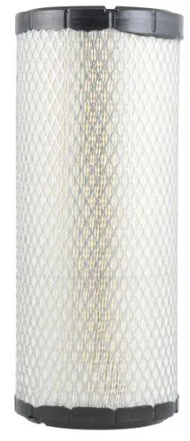 Filtro aria - codice 00-70004020