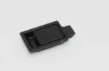LATCH, SMALL PADDLE HANDLE - codice 01-87069GT
