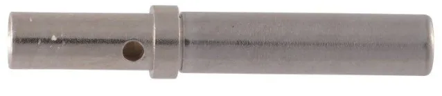 TERMINAL,SOCKET 16-20 GA - codice 00-4460465