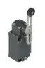 1 - INTERRUTTORE DI POSIZIONE A LEVA GIREVOLE C - Codice 102-FD556