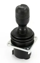 Joystick elettrico - codice 100-101173GT