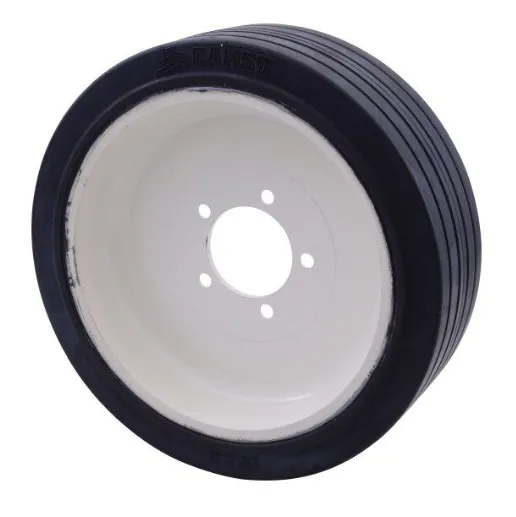 Ruota serie E3 - codice 100-4520174