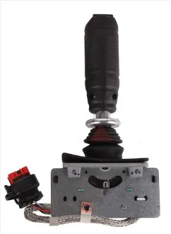 Manipolatore traslazione - codice 00-1001276007