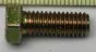 SCREW,HHC,3/8-16 X 1 GRD 8 - codice 01-77692GT